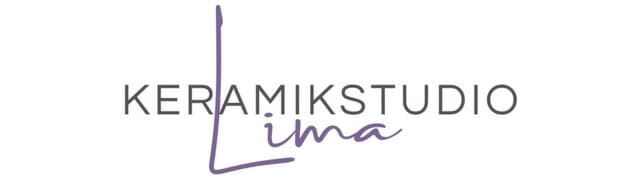 store_logo